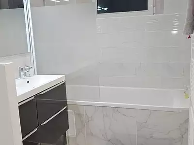 Maison, 135 m²