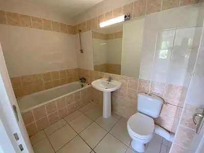 Appartement, 45 m²
