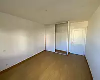 Maison, 120,3 m²