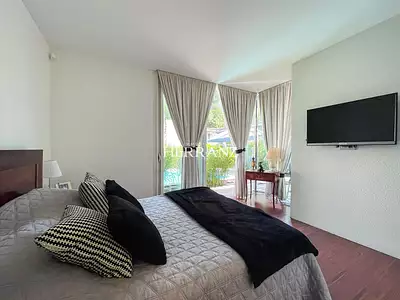 Maison, 200 m²