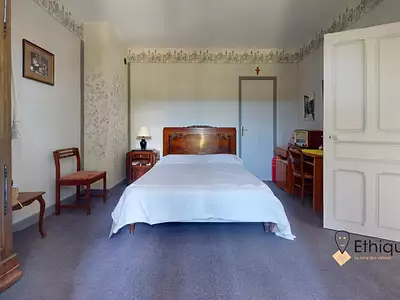Maison, 82 m²