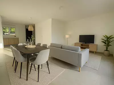 Maison, 78 m²