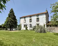 Maison, 242 m²