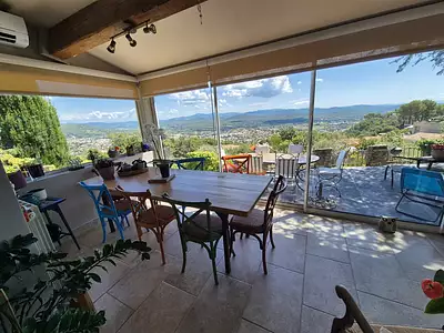 Maison, 98 m²