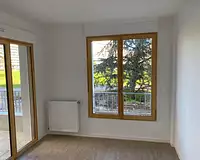 Appartement, 65 m²