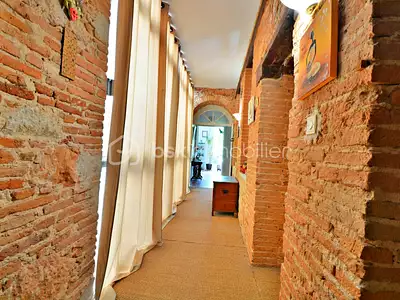 Appartement, 94 m²