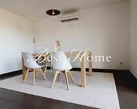 Appartement, 80,93 m²