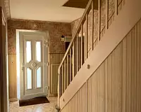 Maison, 142 m²