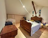 Maison, 216 m²