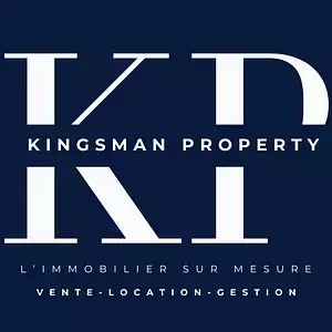 KINGSMAN PROPERTY