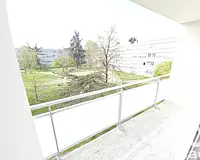 Appartement, 52 m²