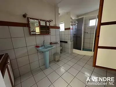Appartement, 75 m²