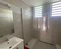 Appartement, 147 m²