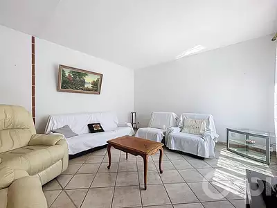 Maison, 128 m²