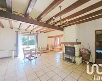 Maison, 86 m²