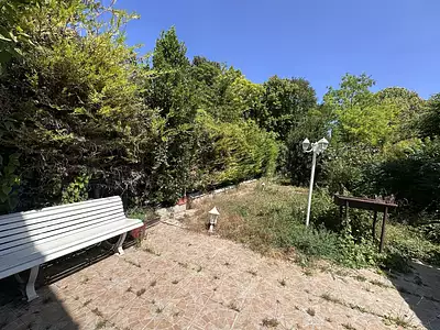 Maison, 135 m²