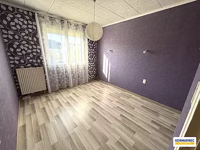Maison, 110 m²