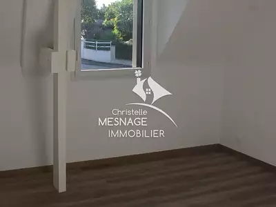 Maison, 124 m²