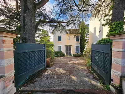 Maison, 155,18 m²