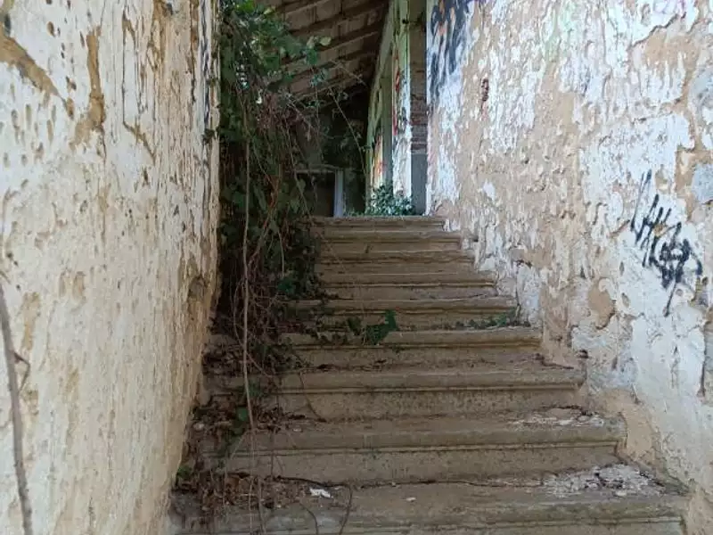 Maison, 114 m²