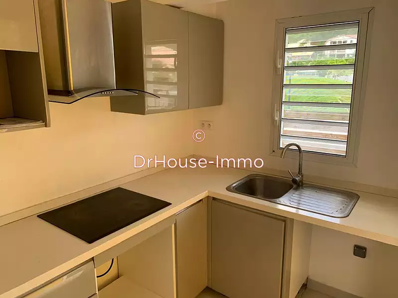 Maison, 71 m²