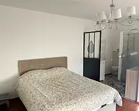 Appartement, 98,85 m²