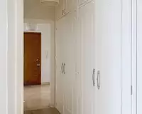 Appartement, 106,18 m²