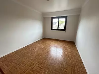 Appartement, 103,89 m²