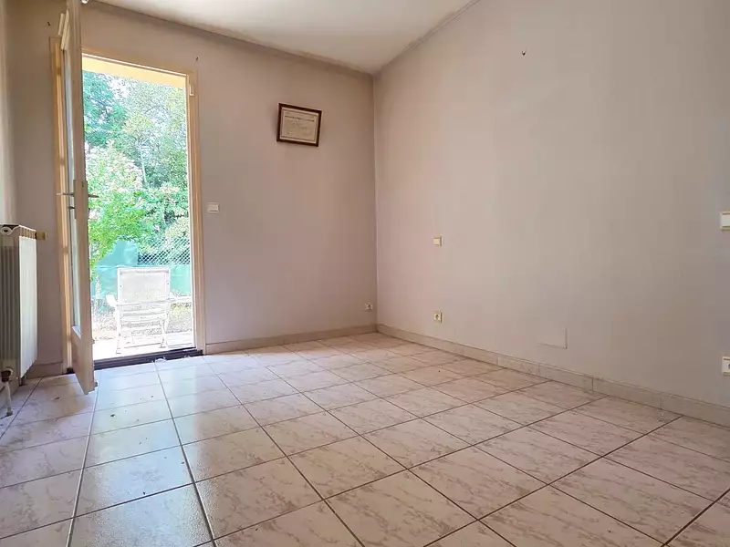 Maison, 88 m²