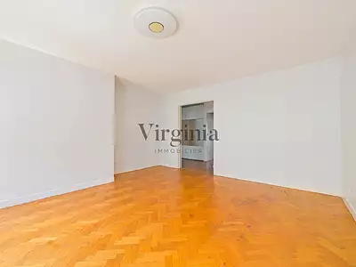 Appartement, 115,05 m²