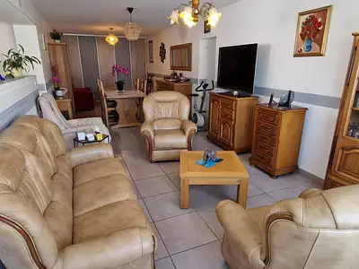Maison, 310 m²