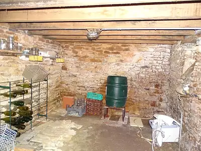 Maison, 89 m²