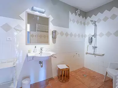 Appartement, 29 m²
