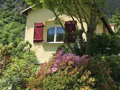 Maison, 75 m²