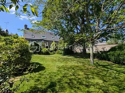 Maison, 144 m²