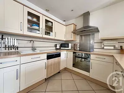 Maison, 109 m²