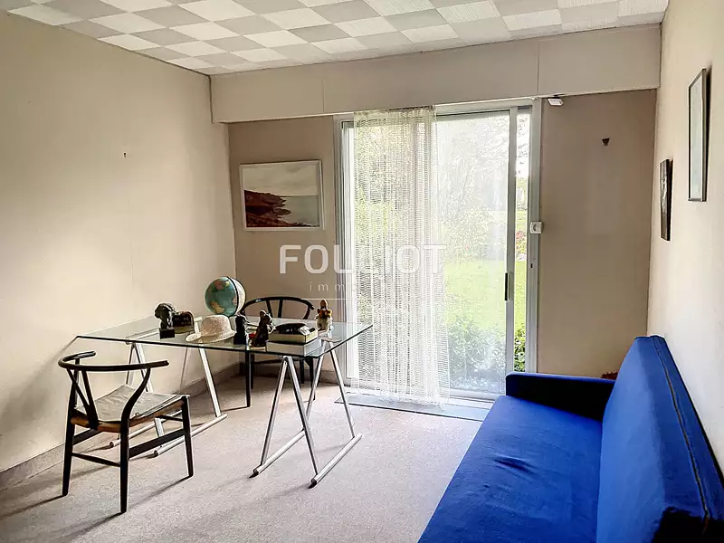 Maison, 168,36 m²