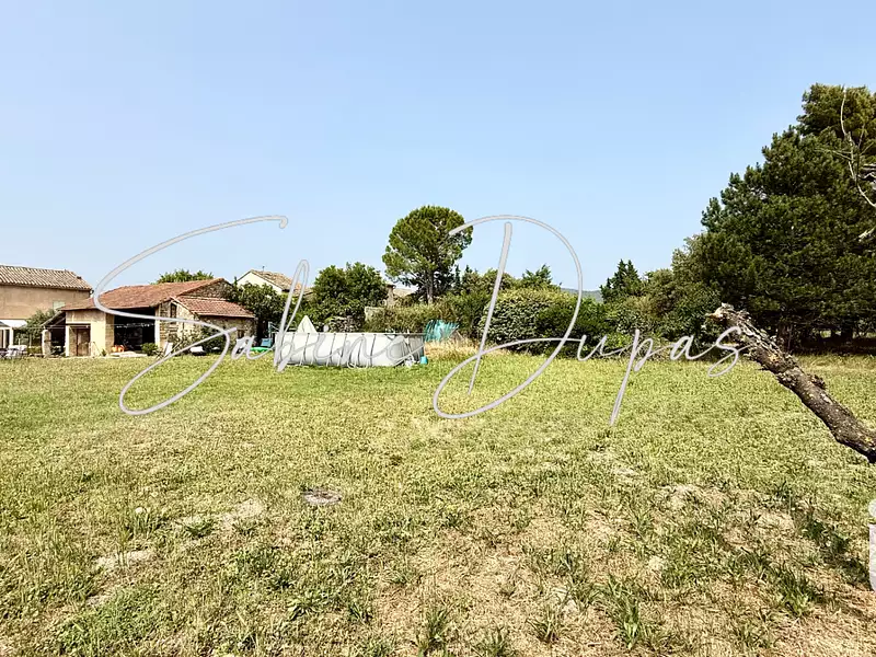 Maison, 191 m²