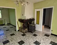 Maison, 219 m²