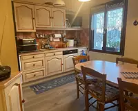 Maison, 101 m²