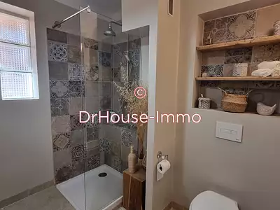 Appartement, 67 m²