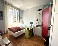 Appartement, 103,85 m²