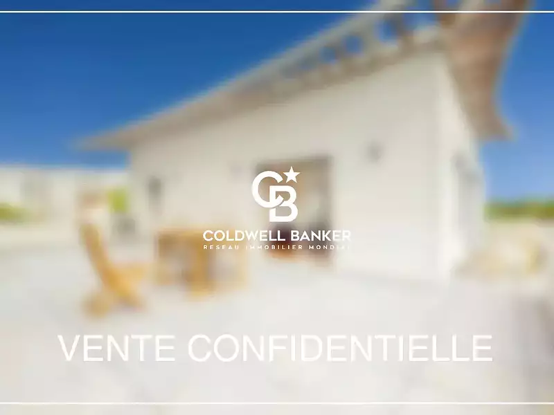 Appartement, 130 m²