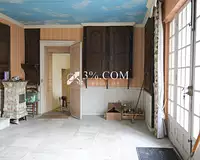 Maison, 264 m²