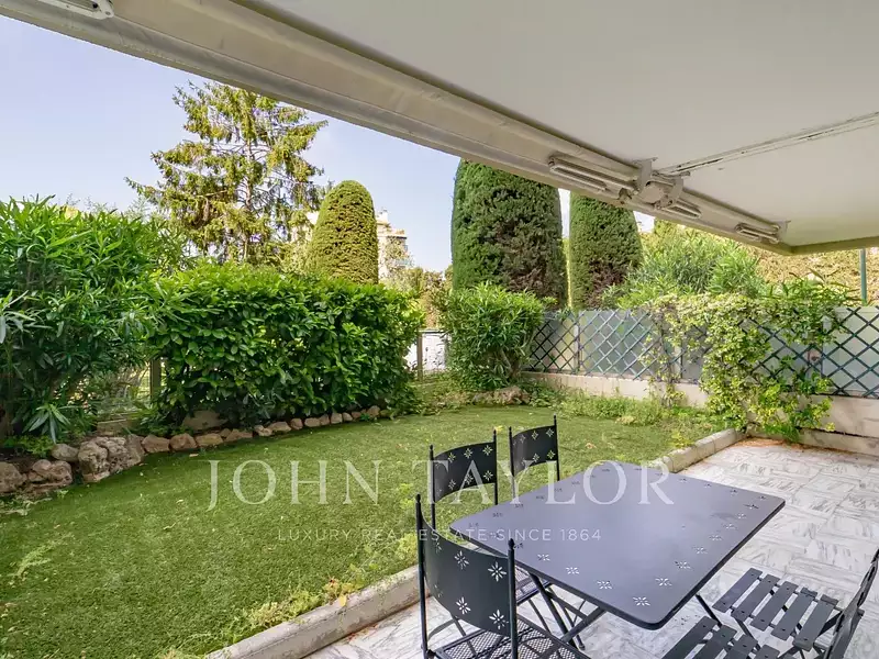 Appartement, 54,03 m²