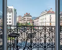 Appartement, 93,65 m²