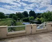 Maison, 142 m²