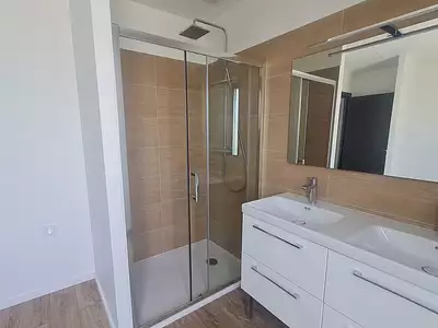 Maison, 107,62 m²