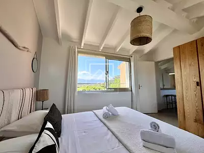 Appartement, 48,34 m²
