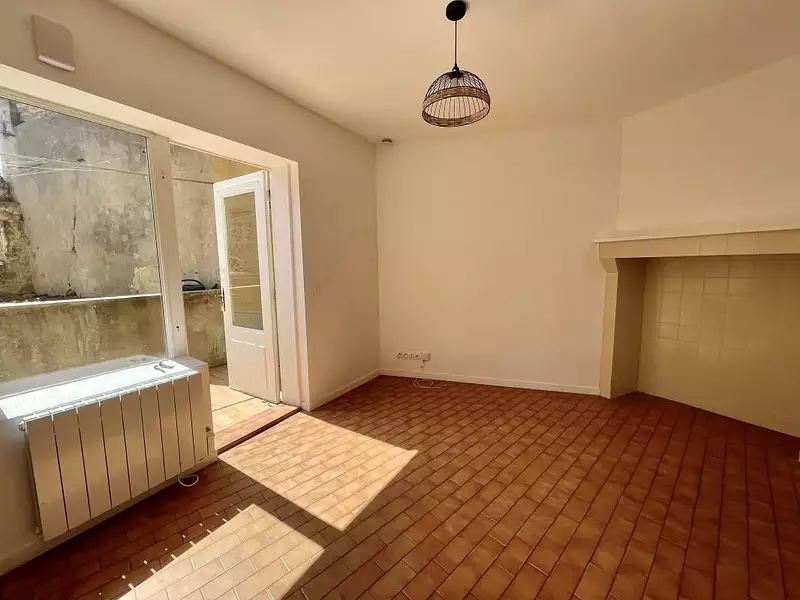 Maison, 129 m²